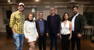 Dominican Film Festival celebra la entrega de premios de su 13ª edición