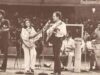 «Siete Días con el Pueblo»: 50 años de música, compromiso y resistencia