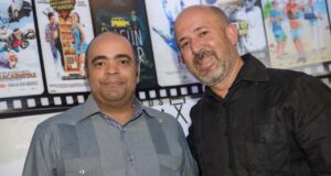Celebraran Festival de Cine Global de Santo Domingo del 31 de enero al 6 de febrero