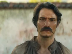 Casi 60 años después del libro, «Cien años de soledad» llega como serie a las pantallas