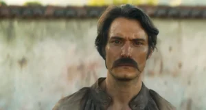 Casi 60 años después del libro, «Cien años de soledad» llega como serie a las pantallas