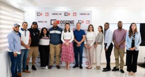 DGcine presenta Subportal de Locaciones para promover los destinos fílmicos