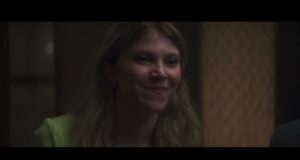 Pesadilla Maligna | Tráiler Oficial Doblado