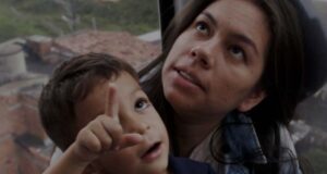 Coproducción domínico-americana, Providencia, gana el concurso del Sundance Sandbox y obtiene apoyo para su producción