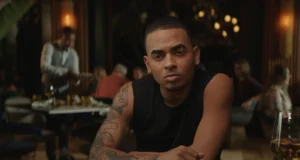 «Odisea»: un filme que refleja la vida de Ozuna, sus raíces y su ascenso en la música global