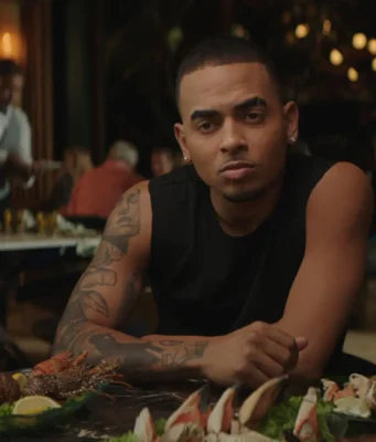 «Odisea»: un filme que refleja la vida de Ozuna, sus raíces y su ascenso en la música global