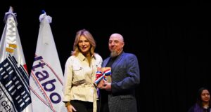 Inauguran programa «Berklee en Santo Domingo 2025»