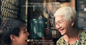 How to make millions before grandma dies