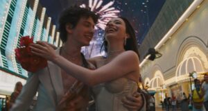 “Anora”: una historia que emocionará a todos