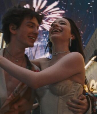 “Anora”: una historia que emocionará a todos