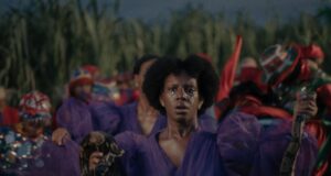 Festival de Cine Global presenta gran cartelera de películas dominicanas