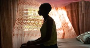 Documental dominicano Niñas Escarlata gana Berlinale World Cinema Fund