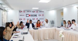 Valores aprobados por el Cipac  en enero registran reducción  de 82 % con relación al mismo periodo del 2024