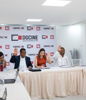 Valores aprobados por el Cipac en enero registran reducción de 82 % con relación al mismo periodo del 2024