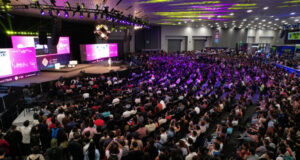 Dgcine invita a productores dominicanos a participar en Málaga Talent 2025