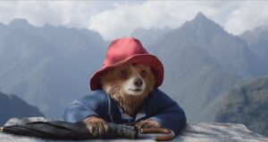 Paddington en Perú: El querido oso británico llega a los cines de República Dominicana