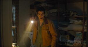 “Hombre Lobo”, nueva pesadilla del cine de terror llega a RD