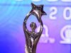 Conoce los nominados de cine y teatro en Premios Soberanos