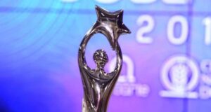 Conoce los nominados de cine y teatro en Premios Soberanos