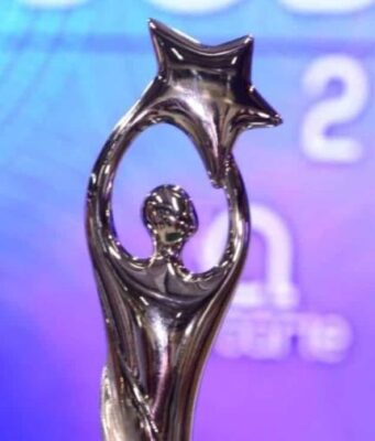 Conoce los nominados de cine y teatro en Premios Soberanos