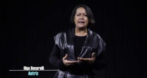 La comedia «Las penas saben nadar» se presentará en Santo Domingo y Cuba