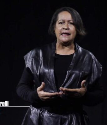 La comedia «Las penas saben nadar» se presentará en Santo Domingo y Cuba