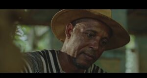 Artesanos | Tráiler Oficial