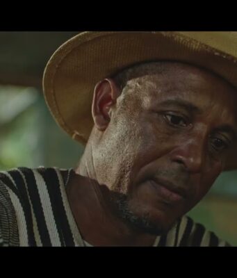 Artesanos | Tráiler Oficial