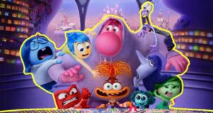 Las películas extranjeras siguen dominando el cine en República Dominicana