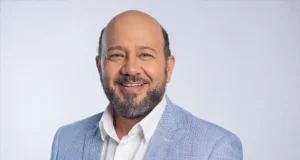 Ramón Arturo Herrera  nuevo presidente de la Asociación de Artistas Escénicos y Cinematográficos