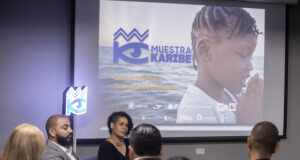 Muestra Karibe anuncia la programación oficial para su edición 2025