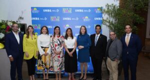 Unibe lanza Licenciatura en Producción de Cine y Multimedia y presenta la 3ra edición del Uffes