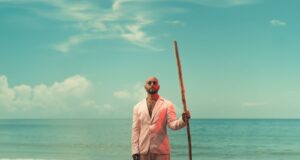 Isla Sonora se expande: más música, más ciudades, más talento