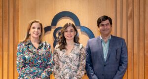 Larimar Films abre sus puertas: una celebración del talento y la creatividad del cine dominicano