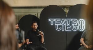 “Un Viaje a Ciegas” Una experiencia sensorial única en la República Dominicana