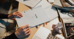 SHORT-RD abre su tercera convocatoria, con más oportunidades para guionistas dominicanos