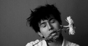 Lian! Aborda la salud mental desde el sencillo ‘Inseguridad”