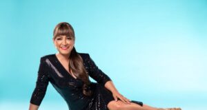 Leticia Tonos habla sobre la película biográfica de Milly Quezada