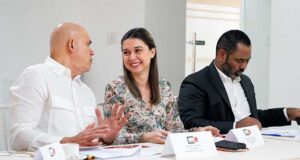 Cipac revisa 24 proyectos cinematográficos en su reunión ordinaria