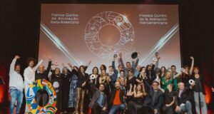 DGcine abre convocatoria para animadores dominicanos en los Premios Quirino 2025