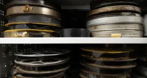 República Dominicana rescata su patrimonio fílmico en un momento dulce para el cine