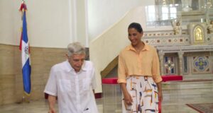 «Donde Floreció una Devoción” se presenta en FCGSD