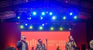 Dominicana Music Week 2025 abre convocatoria para los showcases de artistas