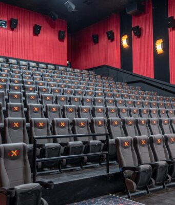 Importancia de la industria del cine y la razón para mantenerla