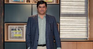 Fomentando el cine dominicano: Larimar Films y el apoyo a los nuevos directores