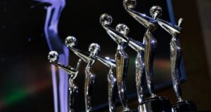 El cine dominicano brilla en los Premios Platino: obras preseleccionadas para la XII edición