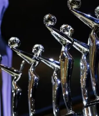 El cine dominicano brilla en los Premios Platino: obras preseleccionadas para la XII edición