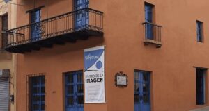 Abren convocatoria para la VIII edición del Premio Joven de la Imagen 2025