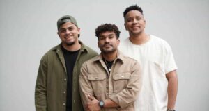 La agrupación cristiana Barak regresa a RD tras ocho años de ausencia