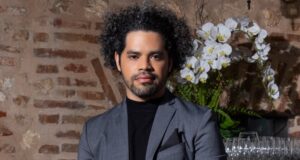 Danilo Reynoso asume la presidencia de Adocine para el periodo 2025-2027